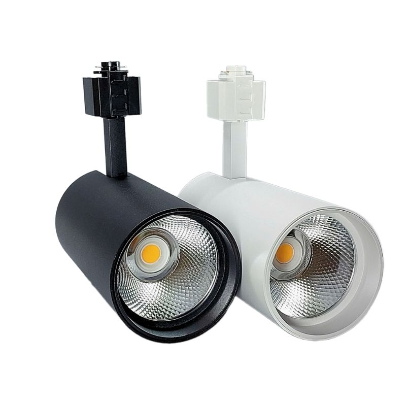 Akimi Shoplux 25W 38°